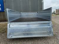 ���� MAG-201, ���� #4