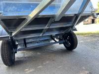 ���� MAG-201, ���� #5