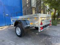 ���� MAG-201, ���� #6