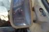 Samsung 210LC-3,  #8