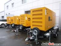 SDC SDI,  #5