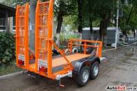 SDC SDI-1007SA,  #4