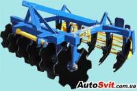 ���� ...��--400...800, ���� #4