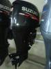 Suzuki 90,  #3