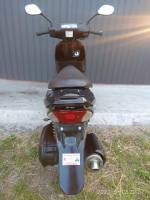 Suzuki  ZZ,  #5