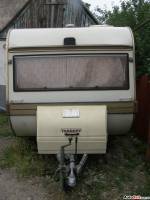 Tabbert 430,  #3