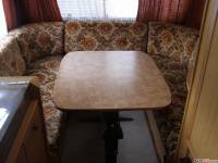 Tabbert 430,  #4