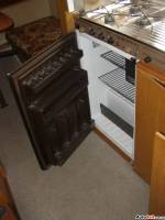 Tabbert 430,  #6