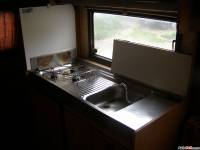 Tabbert 430,  #7