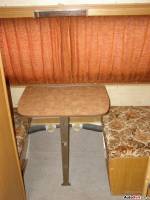 Tabbert 430,  #8