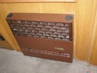 Tabbert 430,  #10