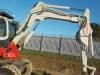 Takeuchi TB175W,  #4