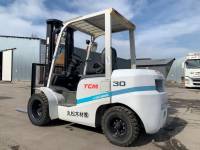  FD30T4,  #3
