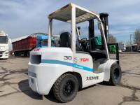 TCM FD30T4,  #4