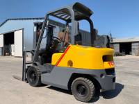  FHGE25T15,  #3