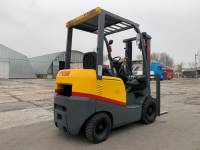 TCM FG15C13,  #4