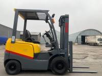 TCM FG15C13,  #6