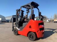  FGE15T15,  #2