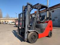  FGE15T15,  #3
