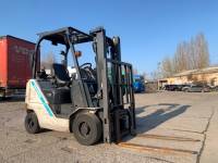  FGE15T15,  #3