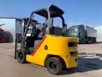  FHGE25T15,  #3