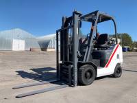  FGE18T5,  #2