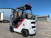  FGE18T5,  #3
