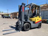  FD18T14,  #2