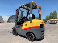  FD18T14,  #3