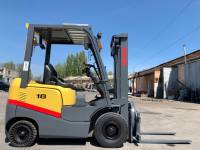 TCM FD18T14,  #6