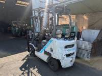 ��������� FGE15T5, ���� #2