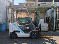 TCM FGE15T5, ���� #4