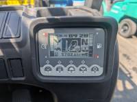 TCM FGE15T5, ���� #7