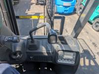 TCM FGE15T5, ���� #8