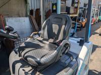 TCM FGE15T5, ���� #9