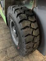 TCM FHGE20T5, ���� #4