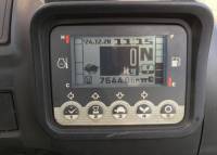 TCM FHGE20T5, ���� #5