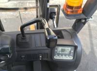 TCM FHGE20T5, ���� #6