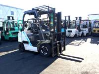 ��������� FHGE25T5, ���� #2