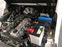 ��������� FHGE25T5, ���� #3