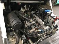 TCM FHGE25T5, ���� #4