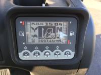 TCM FHGE25T5, ���� #5