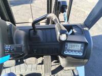 TCM FHGE25T5, ���� #6