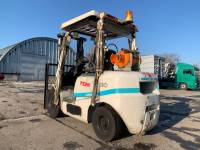 ��������� FGE30T4, ���� #3