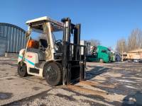 TCM FGE30T4, ���� #5