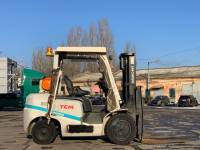 TCM FGE30T4, ���� #6