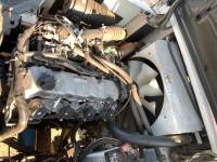 TCM FGE30T4, ���� #7