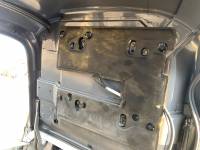 TCM FGE30T4, ���� #8