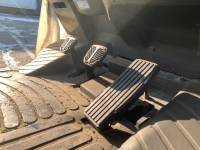 TCM FGE30T4, ���� #10