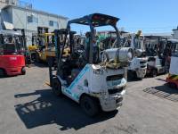 ��������� FGE15T5, ���� #3